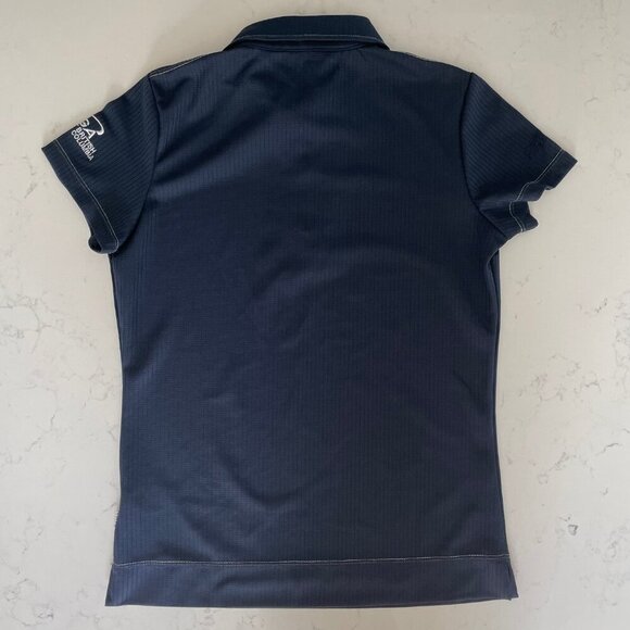 Loft 8 - Picture 8 of 14